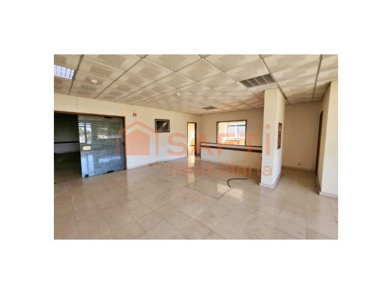 Main image of property: Oporto, Vila Nova de Gaia