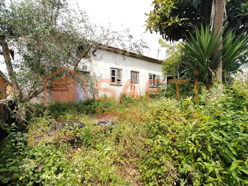 Main image of property: Leiria, Ansião