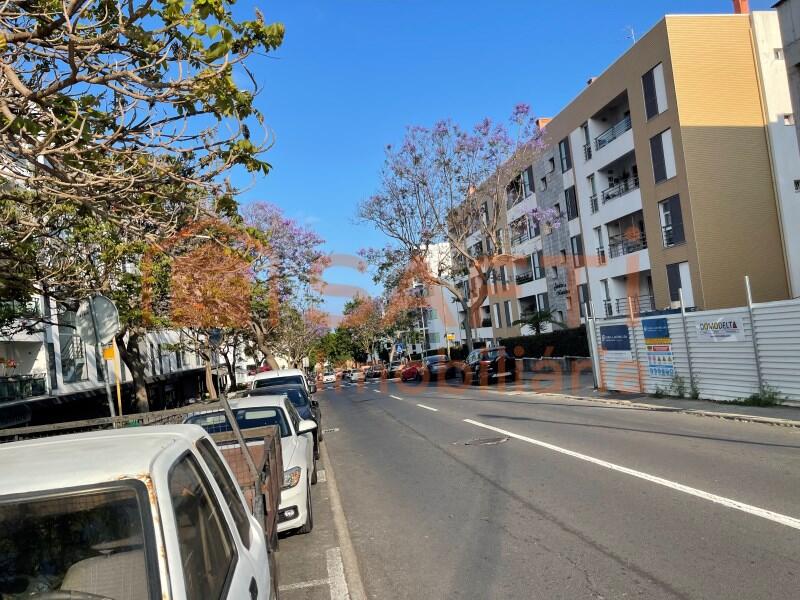 Main image of property: Madeira, Funchal