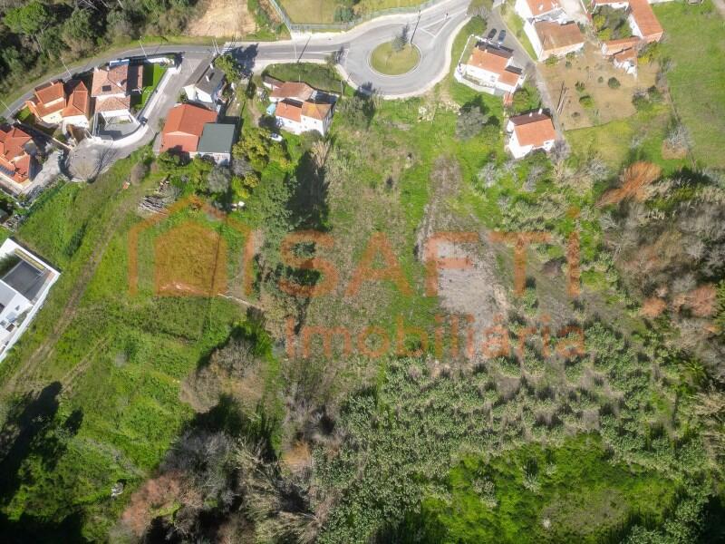 Main image of property: Leiria, Leiria