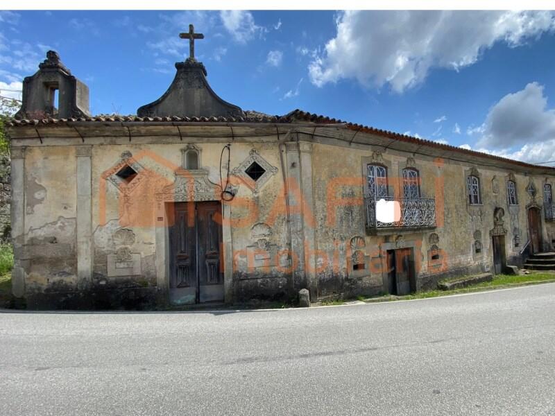 Main image of property: Beira Alta, Carregal do Sal