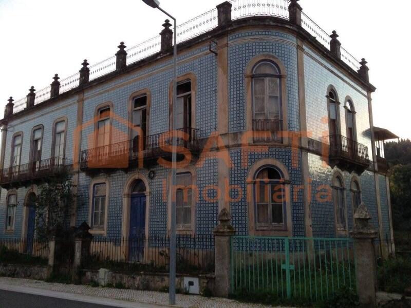 Main image of property: Leiria, Alvaiázere