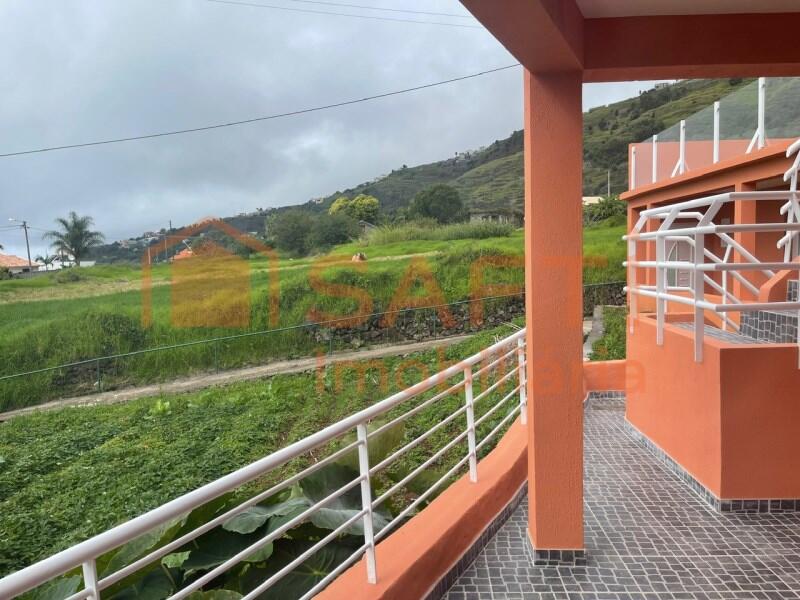 Main image of property: Madeira, Calheta, Arco Da Calheta