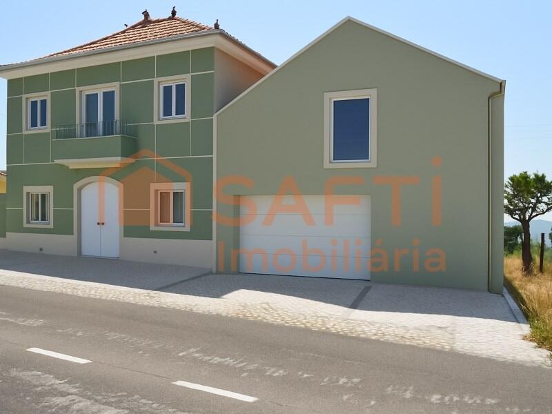 Main image of property: Leiria, Leiria