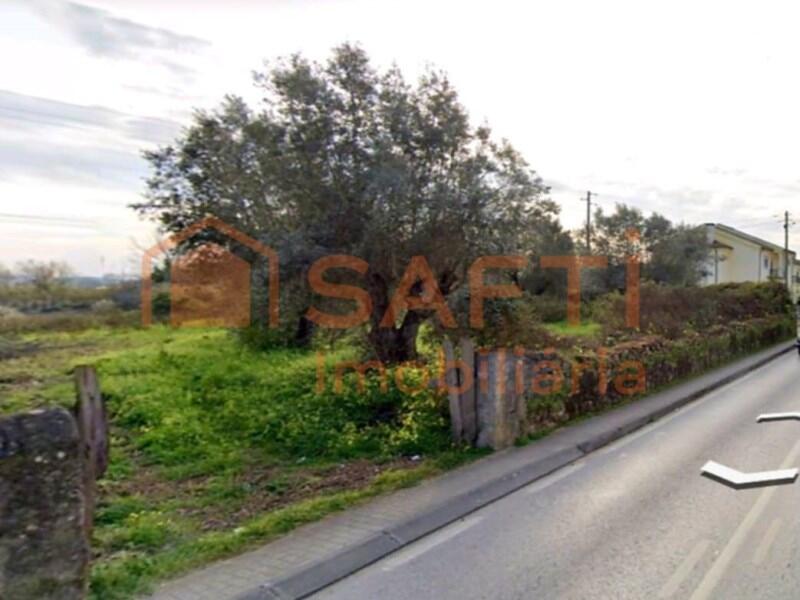 Main image of property: Beira Litoral, Coimbra
