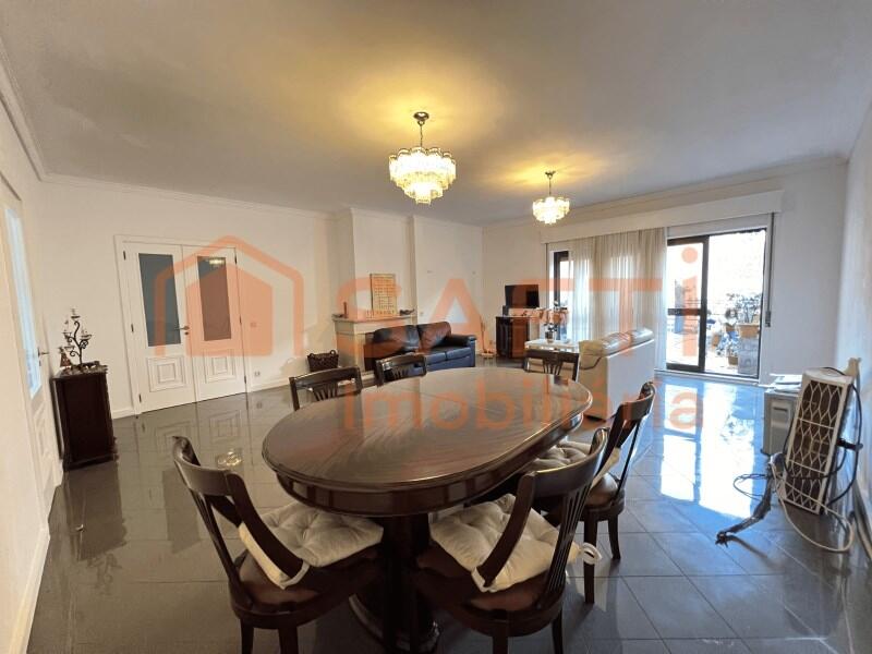 Main image of property: Minho, Braga