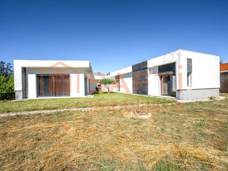 Main image of property: Leiria, Alcobaça