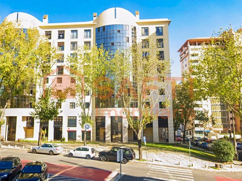 Main image of property: Lisbon, Lisbon