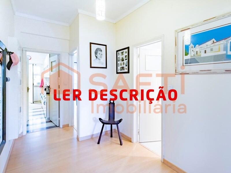 Main image of property: Lisbon, Lisbon
