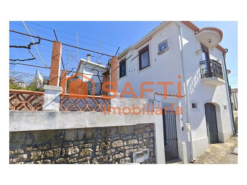 Main image of property: Beira Litoral, Coimbra