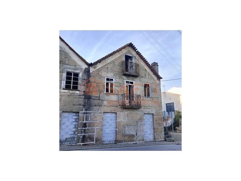 Main image of property: Beira Alta, Seia