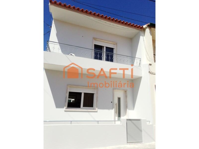 Main image of property: Ribatejo, Torres Novas