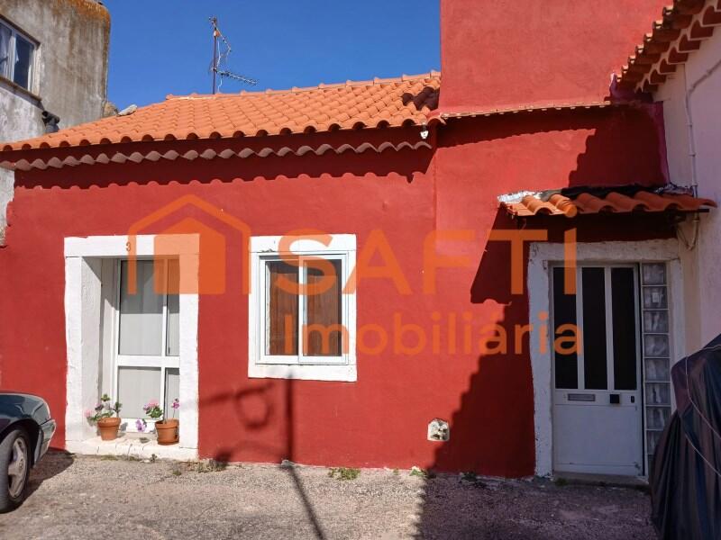 Main image of property: Ribatejo, Assentiz