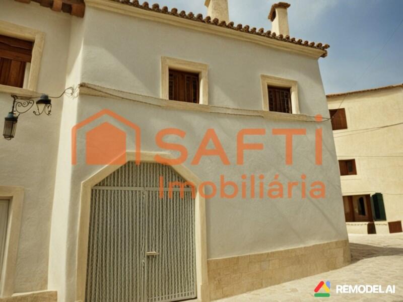 Main image of property: Ribatejo, Torres Novas
