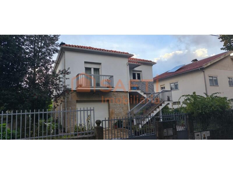 Main image of property: Beira Alta, Viseu