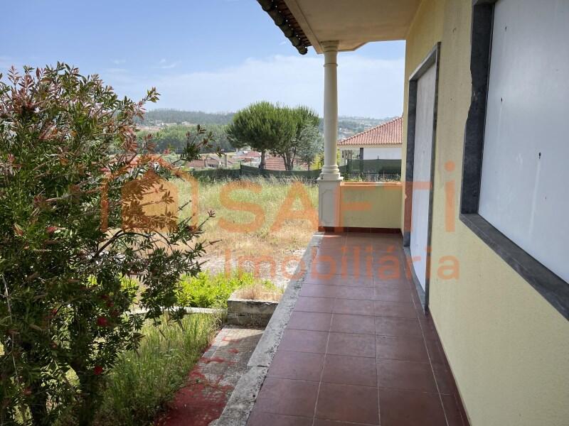 Main image of property: Leiria, Caranguejeira