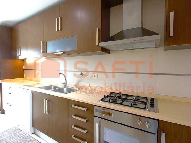 Main image of property: Beira Alta, Viseu