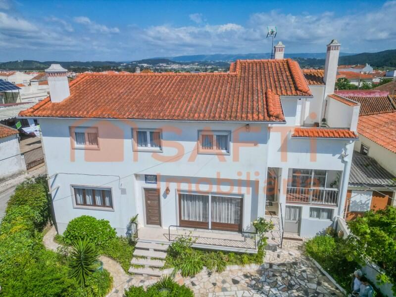 Main image of property: Leiria, Nazaré