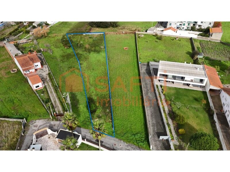 Main image of property: Leiria, Alcobaça