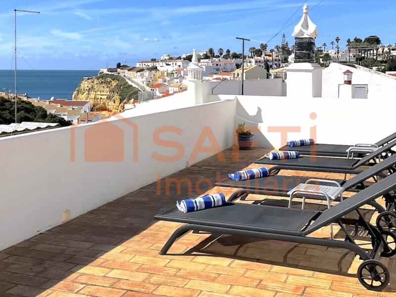Main image of property: Algarve, Lagoa