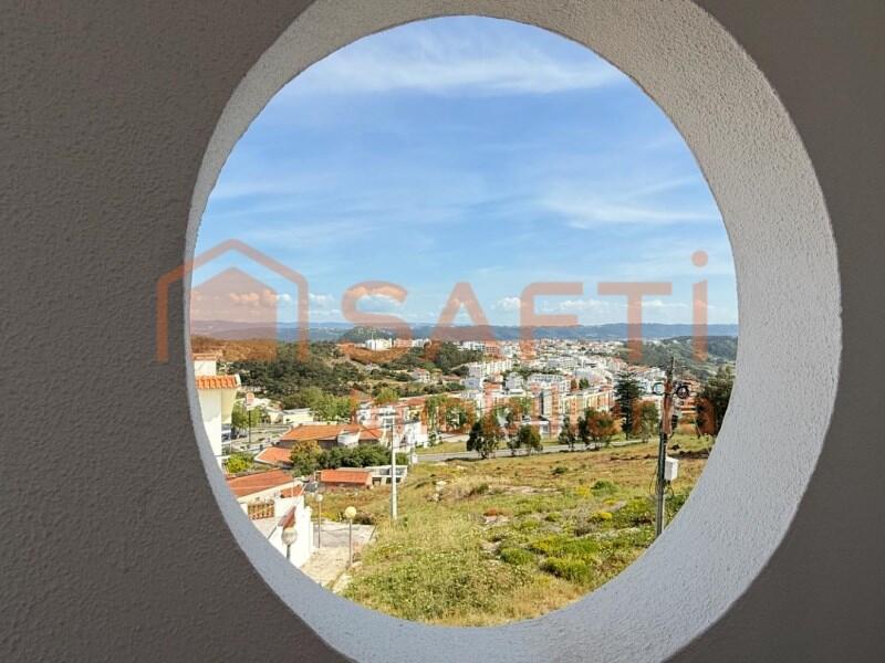Main image of property: Leiria, Nazaré