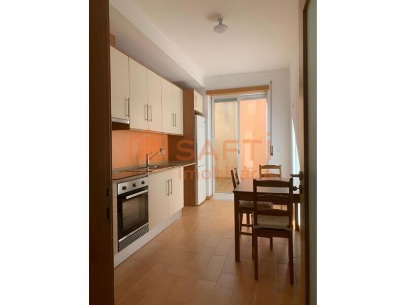 Main image of property: Leiria, Caldas da Rainha