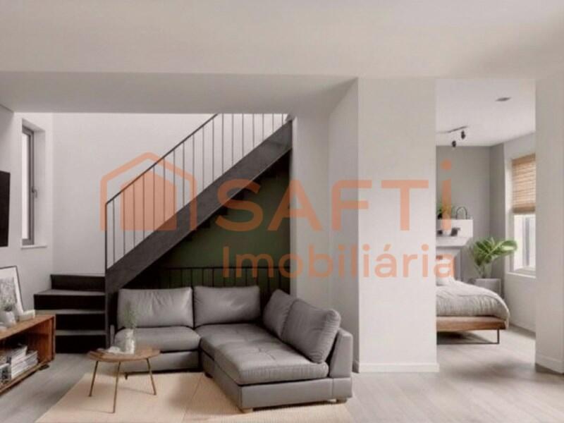 Main image of property: Ribatejo, Santarém