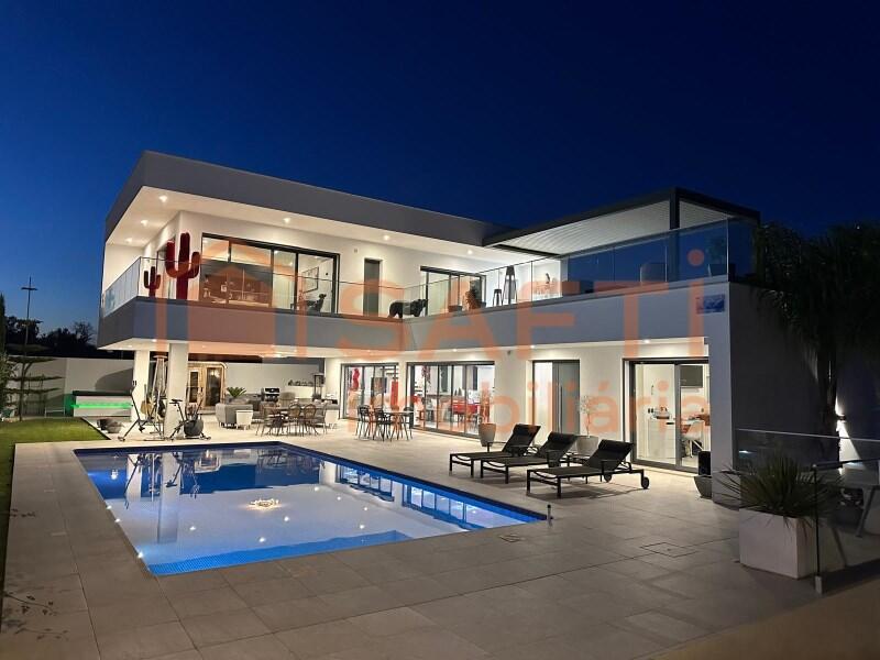 Main image of property: Algarve, Silves