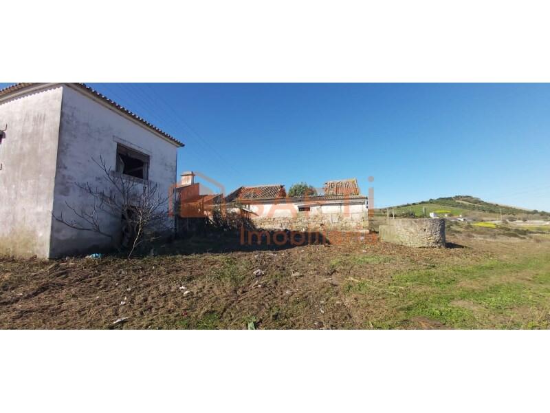 Main image of property: Lisbon, Torres Vedras