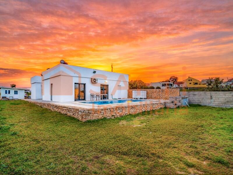 Main image of property: Lisbon, Azambuja