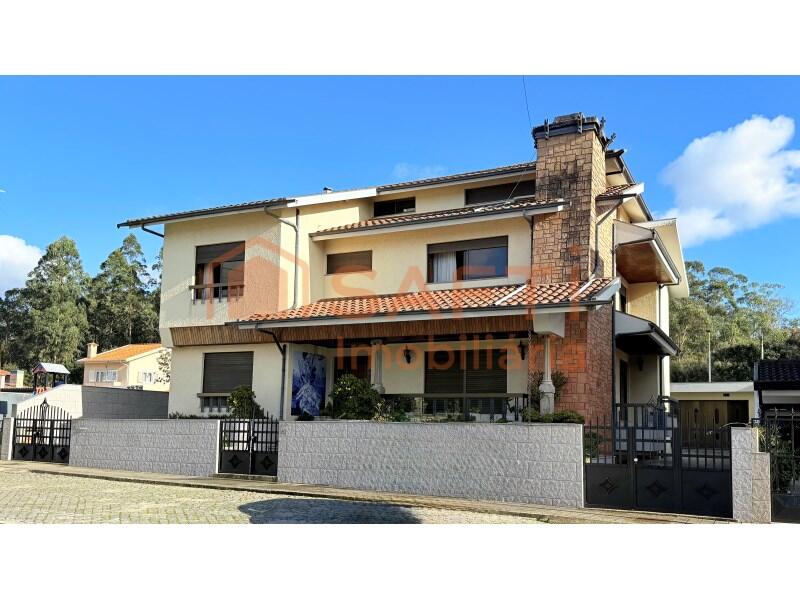 Main image of property: Oporto, Vila do Conde