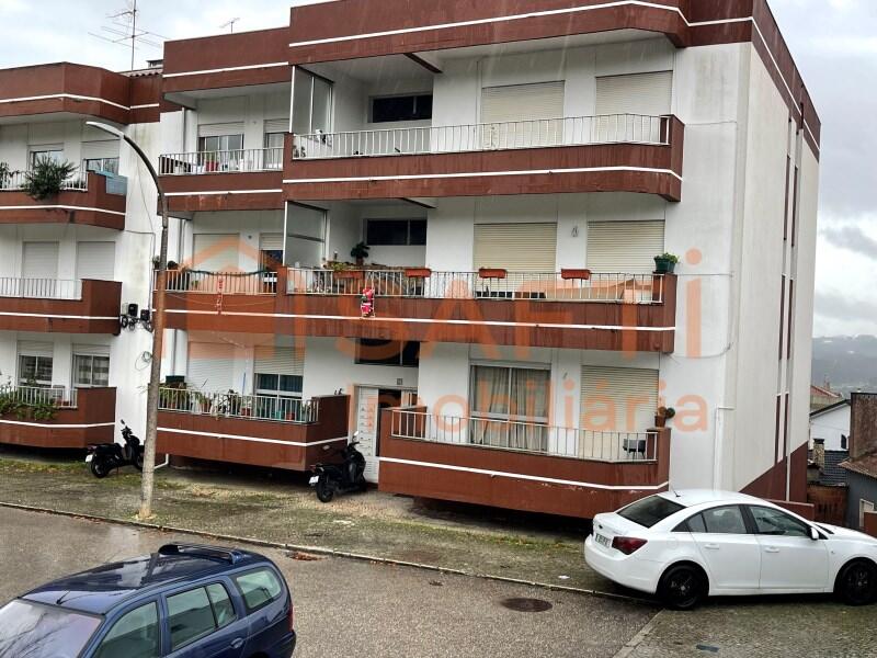 Main image of property: Leiria, Leiria