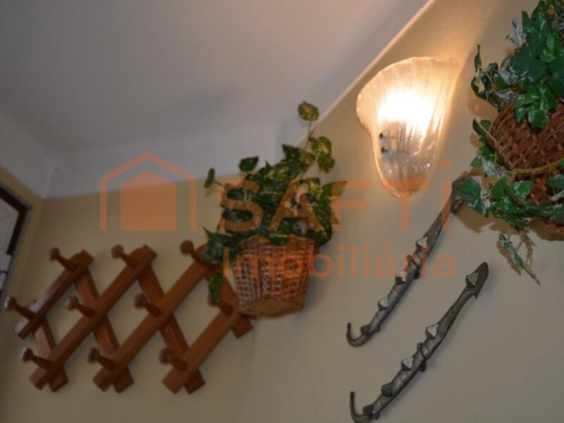 Main image of property: Beira Alta, Manteigas