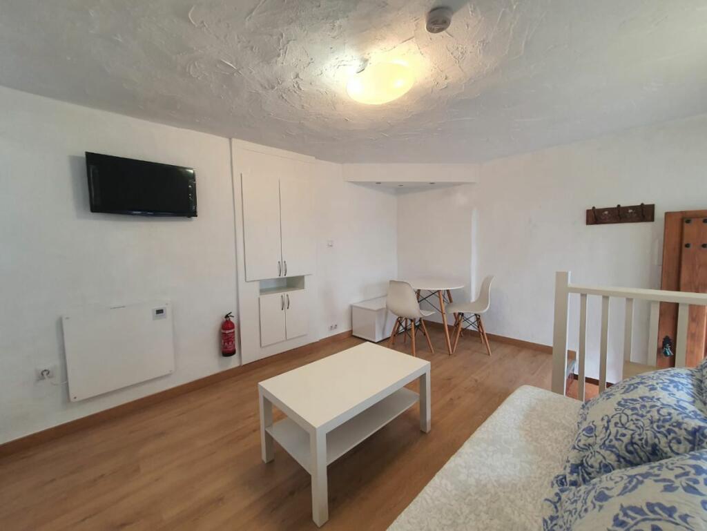 Main image of property: Andalucia, Malaga, Yunquera