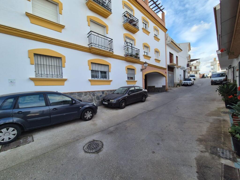 Main image of property: Andalucia, Malaga, Guaro