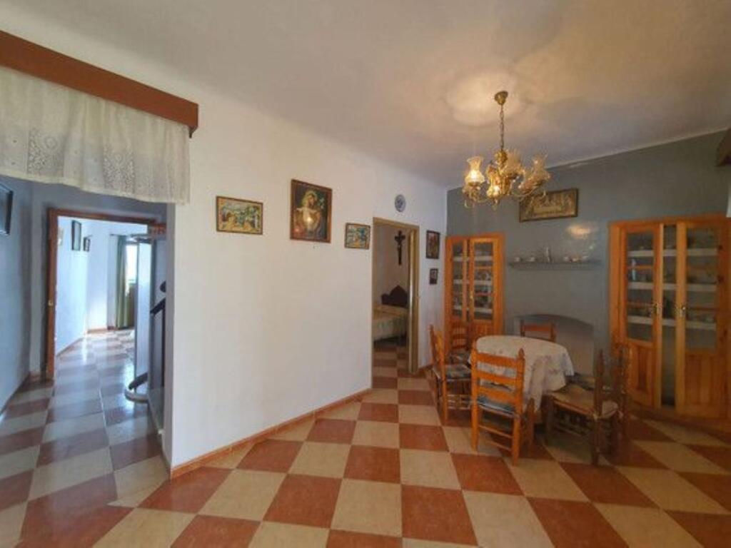 Main image of property: Andalucia, Malaga, Guaro