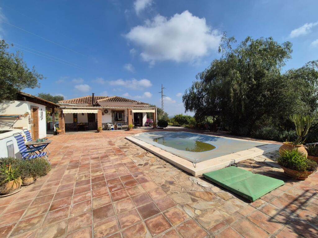 Main image of property: Andalucia, Malaga, Coín