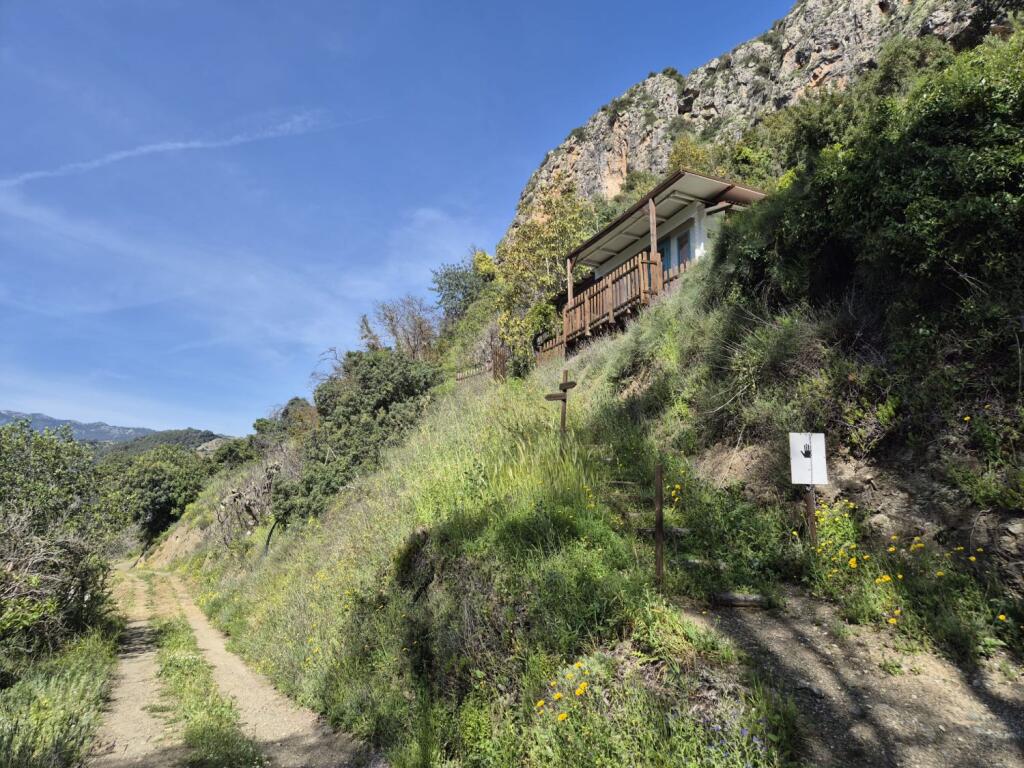 Main image of property: Andalucia, Malaga, Alozaina