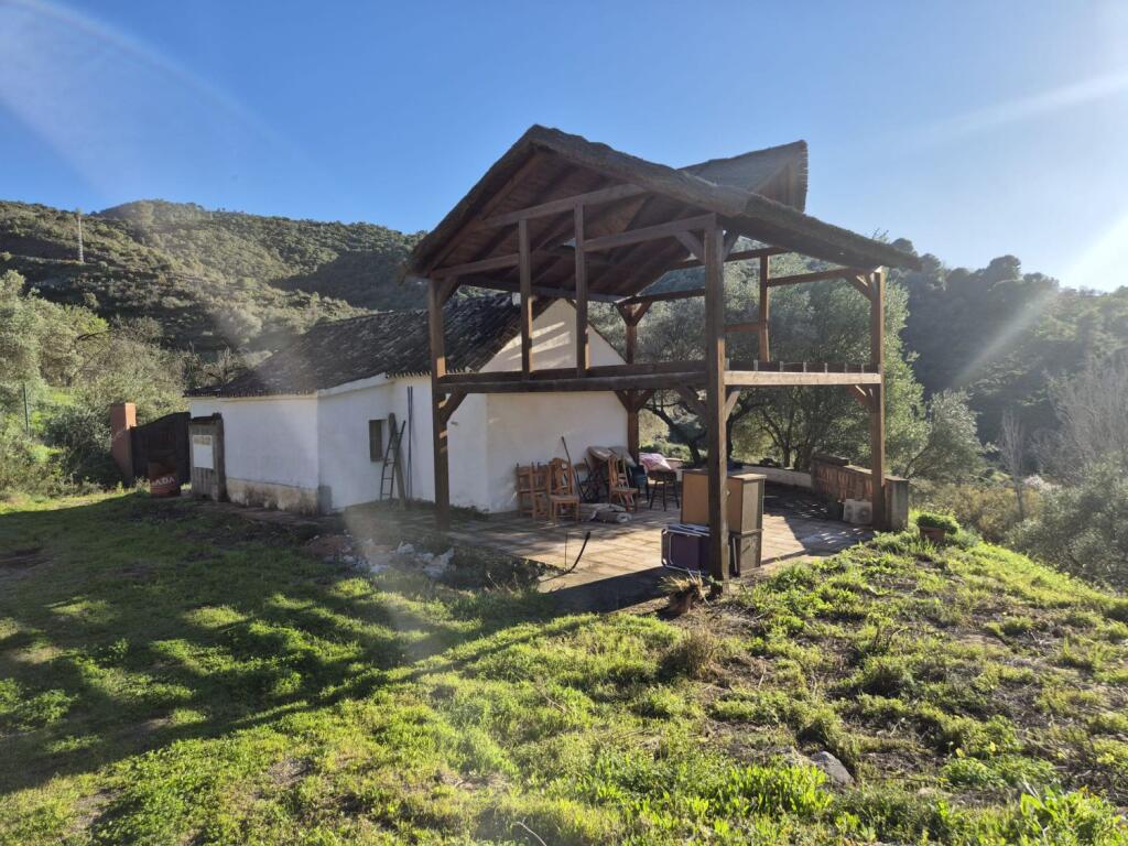 Main image of property: Andalucia, Malaga, Guaro