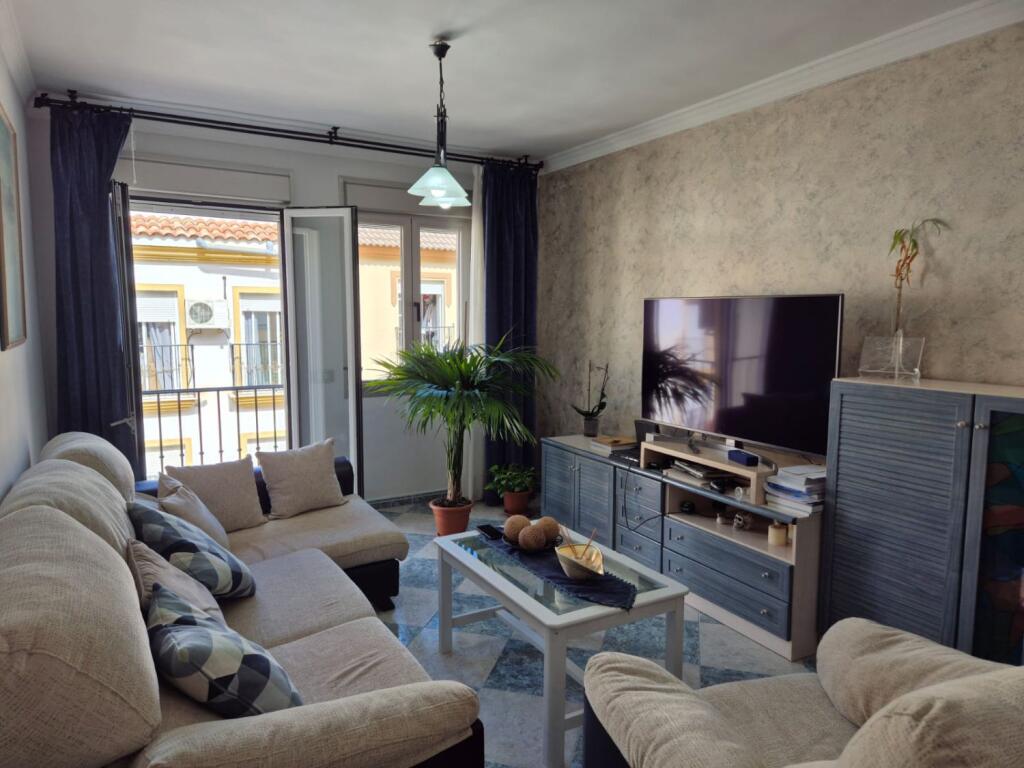 Main image of property: Andalucia, Malaga, Coín