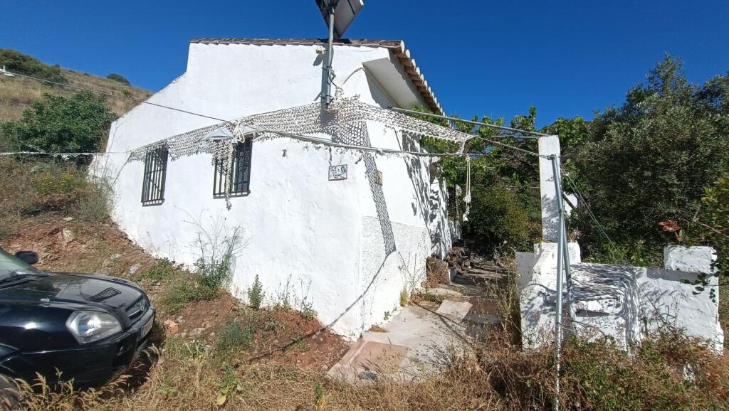 Main image of property: Andalucia, Malaga, Guaro