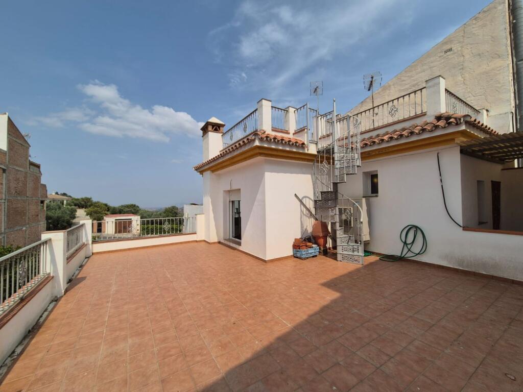Main image of property: Andalucia, Malaga, Guaro