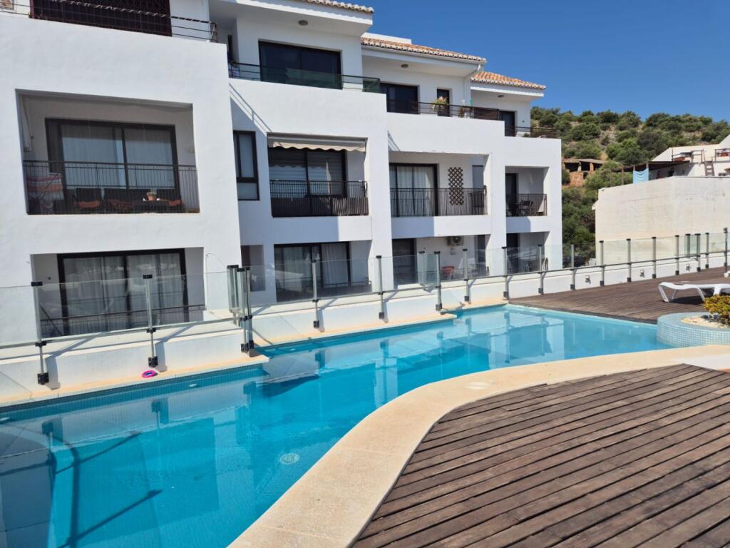 Main image of property: Andalucia, Malaga, Guaro