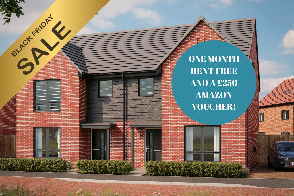 Main image of property: *Includes One Month Rent Free!* Minton Road, DA2