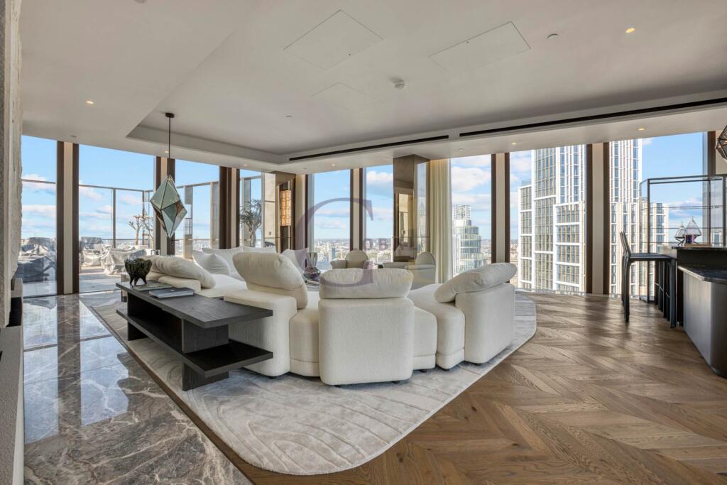 Main image of property: Thames City, Nine Elms, London SW8