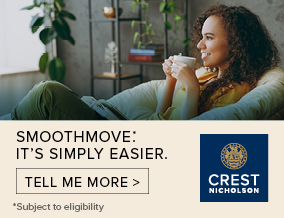 Get brand editions for Crest Nicholson
