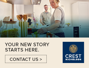 Get brand editions for Crest Nicholson