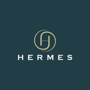 Hermes Living , Manchesterbranch details