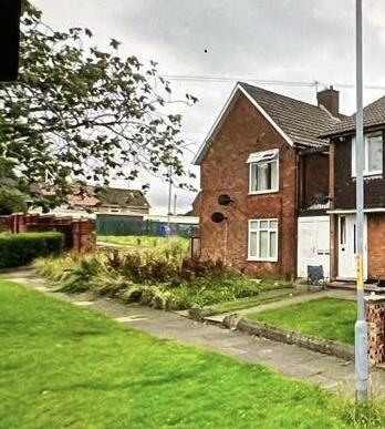 Main image of property: Dunsop Avenue, Middlesbrough, North Yorkshire, TS4