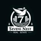 Sevens Nest Ltd, London